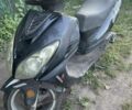 Вайпер Другая, объемом двигателя 0.15 л и пробегом 0 тыс. км за 134 $, фото 1 на Automoto.ua
