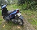 Вайпер Другая, объемом двигателя 50 л и пробегом 0 тыс. км за 291 $, фото 2 на Automoto.ua