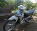 Вайпер Другая, объемом двигателя 0.11 л и пробегом 0 тыс. км за 267 $, фото 1 на Automoto.ua