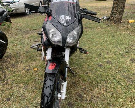 Вайпер Другая, объемом двигателя 0.2 л и пробегом 0 тыс. км за 908 $, фото 4 на Automoto.ua