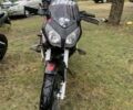 Вайпер Другая, объемом двигателя 0.2 л и пробегом 0 тыс. км за 908 $, фото 4 на Automoto.ua
