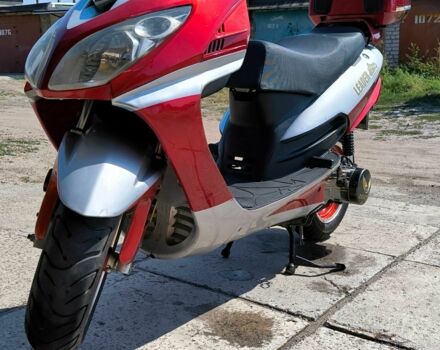 Вайпер Інша, об'ємом двигуна 0.15 л та пробігом 0 тис. км за 424 $, фото 1 на Automoto.ua