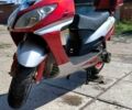 Вайпер Інша, об'ємом двигуна 0.15 л та пробігом 0 тис. км за 424 $, фото 1 на Automoto.ua