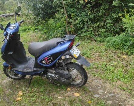 Вайпер Другая, объемом двигателя 50 л и пробегом 0 тыс. км за 291 $, фото 5 на Automoto.ua