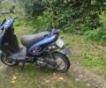 Вайпер Другая, объемом двигателя 50 л и пробегом 0 тыс. км за 291 $, фото 5 на Automoto.ua