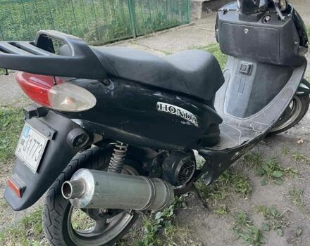 Вайпер Другая, объемом двигателя 0.15 л и пробегом 0 тыс. км за 134 $, фото 2 на Automoto.ua