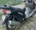 Вайпер Другая, объемом двигателя 0.15 л и пробегом 0 тыс. км за 134 $, фото 2 на Automoto.ua