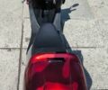 Вайпер Інша, об'ємом двигуна 0.15 л та пробігом 0 тис. км за 424 $, фото 6 на Automoto.ua