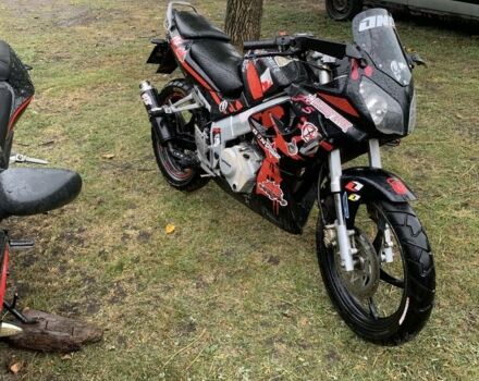Вайпер Другая, объемом двигателя 0.2 л и пробегом 0 тыс. км за 908 $, фото 3 на Automoto.ua