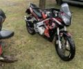 Вайпер Другая, объемом двигателя 0.2 л и пробегом 0 тыс. км за 908 $, фото 3 на Automoto.ua