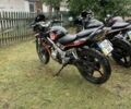 Вайпер Другая, объемом двигателя 0.2 л и пробегом 0 тыс. км за 908 $, фото 1 на Automoto.ua