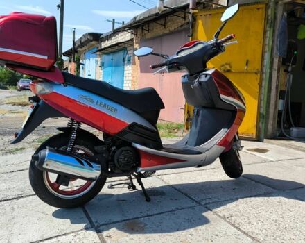 Вайпер Інша, об'ємом двигуна 0.15 л та пробігом 0 тис. км за 424 $, фото 5 на Automoto.ua