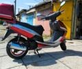 Вайпер Інша, об'ємом двигуна 0.15 л та пробігом 0 тис. км за 424 $, фото 5 на Automoto.ua