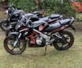 Вайпер Другая, объемом двигателя 0.2 л и пробегом 0 тыс. км за 908 $, фото 1 на Automoto.ua