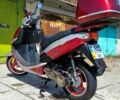 Вайпер Інша, об'ємом двигуна 0.15 л та пробігом 0 тис. км за 424 $, фото 3 на Automoto.ua