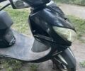 Вайпер Другая, объемом двигателя 0.15 л и пробегом 0 тыс. км за 134 $, фото 4 на Automoto.ua