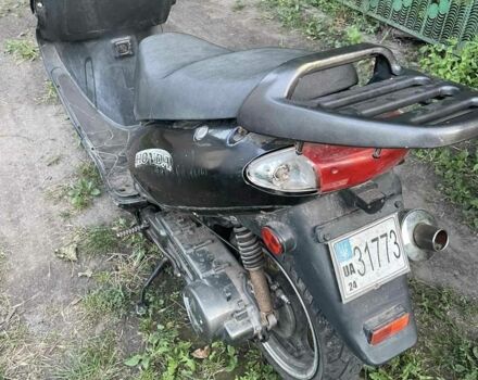 Вайпер Другая, объемом двигателя 0.15 л и пробегом 0 тыс. км за 134 $, фото 3 на Automoto.ua