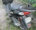Вайпер Другая, объемом двигателя 0.15 л и пробегом 0 тыс. км за 134 $, фото 3 на Automoto.ua