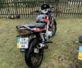 Вайпер Другая, объемом двигателя 0.2 л и пробегом 0 тыс. км за 908 $, фото 2 на Automoto.ua