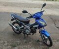 Вайпер Другая, объемом двигателя 0.11 л и пробегом 0 тыс. км за 230 $, фото 1 на Automoto.ua