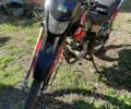 Вайпер Другая, объемом двигателя 0.2 л и пробегом 0 тыс. км за 485 $, фото 5 на Automoto.ua