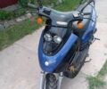 Вайпер Другая, объемом двигателя 80 л и пробегом 0 тыс. км за 17500 $, фото 1 на Automoto.ua
