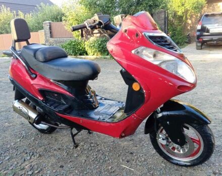Вайпер Другая, объемом двигателя 80 л и пробегом 0 тыс. км за 182 $, фото 1 на Automoto.ua
