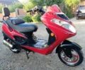 Вайпер Другая, объемом двигателя 80 л и пробегом 0 тыс. км за 182 $, фото 1 на Automoto.ua