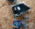 Вайпер Другая, объемом двигателя 0.15 л и пробегом 0 тыс. км за 73 $, фото 2 на Automoto.ua