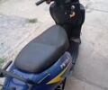 Вайпер Другая, объемом двигателя 80 л и пробегом 0 тыс. км за 17500 $, фото 2 на Automoto.ua
