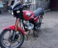 Вайпер Інша, об'ємом двигуна 0.13 л та пробігом 0 тис. км за 557 $, фото 6 на Automoto.ua