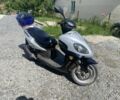 Вайпер Інша, об'ємом двигуна 0.15 л та пробігом 0 тис. км за 650 $, фото 4 на Automoto.ua