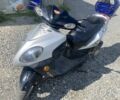 Вайпер Інша, об'ємом двигуна 0.15 л та пробігом 0 тис. км за 650 $, фото 1 на Automoto.ua