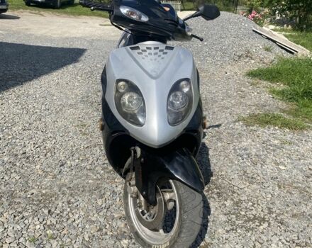 Вайпер Інша, об'ємом двигуна 0.15 л та пробігом 0 тис. км за 650 $, фото 3 на Automoto.ua