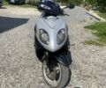 Вайпер Інша, об'ємом двигуна 0.15 л та пробігом 0 тис. км за 650 $, фото 3 на Automoto.ua