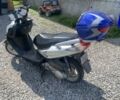 Вайпер Інша, об'ємом двигуна 0.15 л та пробігом 0 тис. км за 650 $, фото 2 на Automoto.ua