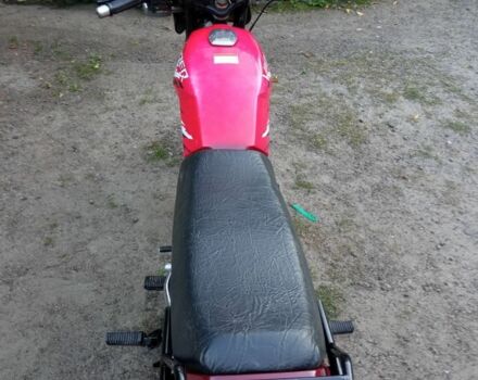 Вайпер Інша, об'ємом двигуна 0.13 л та пробігом 0 тис. км за 557 $, фото 1 на Automoto.ua