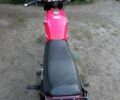 Вайпер Інша, об'ємом двигуна 0.13 л та пробігом 0 тис. км за 557 $, фото 1 на Automoto.ua