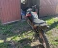 Вайпер Другая, объемом двигателя 0.2 л и пробегом 0 тыс. км за 485 $, фото 3 на Automoto.ua