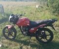Вайпер Другая, объемом двигателя 0.15 л и пробегом 0 тыс. км за 339 $, фото 1 на Automoto.ua