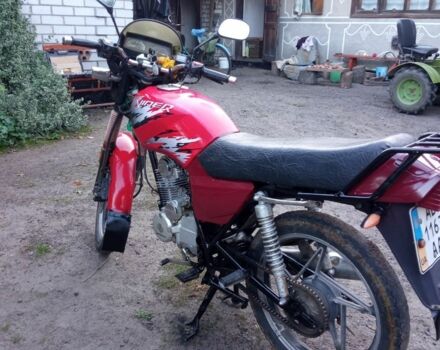 Вайпер Інша, об'ємом двигуна 0.13 л та пробігом 0 тис. км за 557 $, фото 3 на Automoto.ua