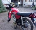Вайпер Інша, об'ємом двигуна 0.13 л та пробігом 0 тис. км за 557 $, фото 3 на Automoto.ua