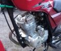 Вайпер Інша, об'ємом двигуна 0.13 л та пробігом 0 тис. км за 557 $, фото 5 на Automoto.ua