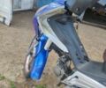 Вайпер Другая, объемом двигателя 0.11 л и пробегом 0 тыс. км за 230 $, фото 4 на Automoto.ua