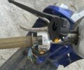Вайпер Другая, объемом двигателя 2.3 л и пробегом 0 тыс. км за 4800 $, фото 4 на Automoto.ua