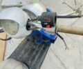 Вайпер Другая, объемом двигателя 2.3 л и пробегом 0 тыс. км за 4800 $, фото 3 на Automoto.ua