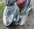 Вайпер Другая, объемом двигателя 0.15 л и пробегом 0 тыс. км за 73 $, фото 1 на Automoto.ua