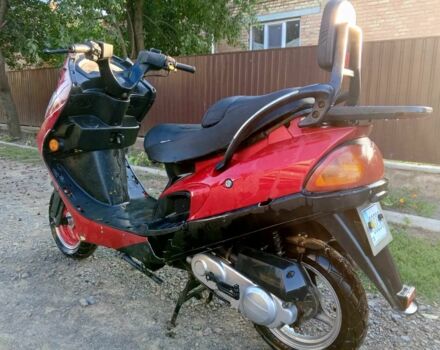 Вайпер Другая, объемом двигателя 80 л и пробегом 0 тыс. км за 182 $, фото 3 на Automoto.ua