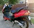 Вайпер Другая, объемом двигателя 80 л и пробегом 0 тыс. км за 182 $, фото 3 на Automoto.ua