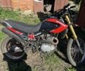 Вайпер Другая, объемом двигателя 0.2 л и пробегом 0 тыс. км за 485 $, фото 1 на Automoto.ua